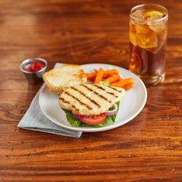 Product thumb gallery 662618833