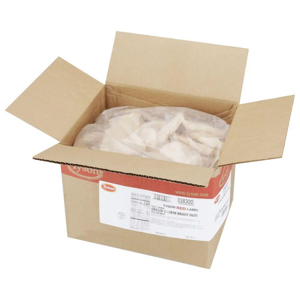 Product gallery 890875680