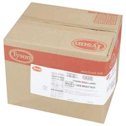 Product thumb gallery 520956490