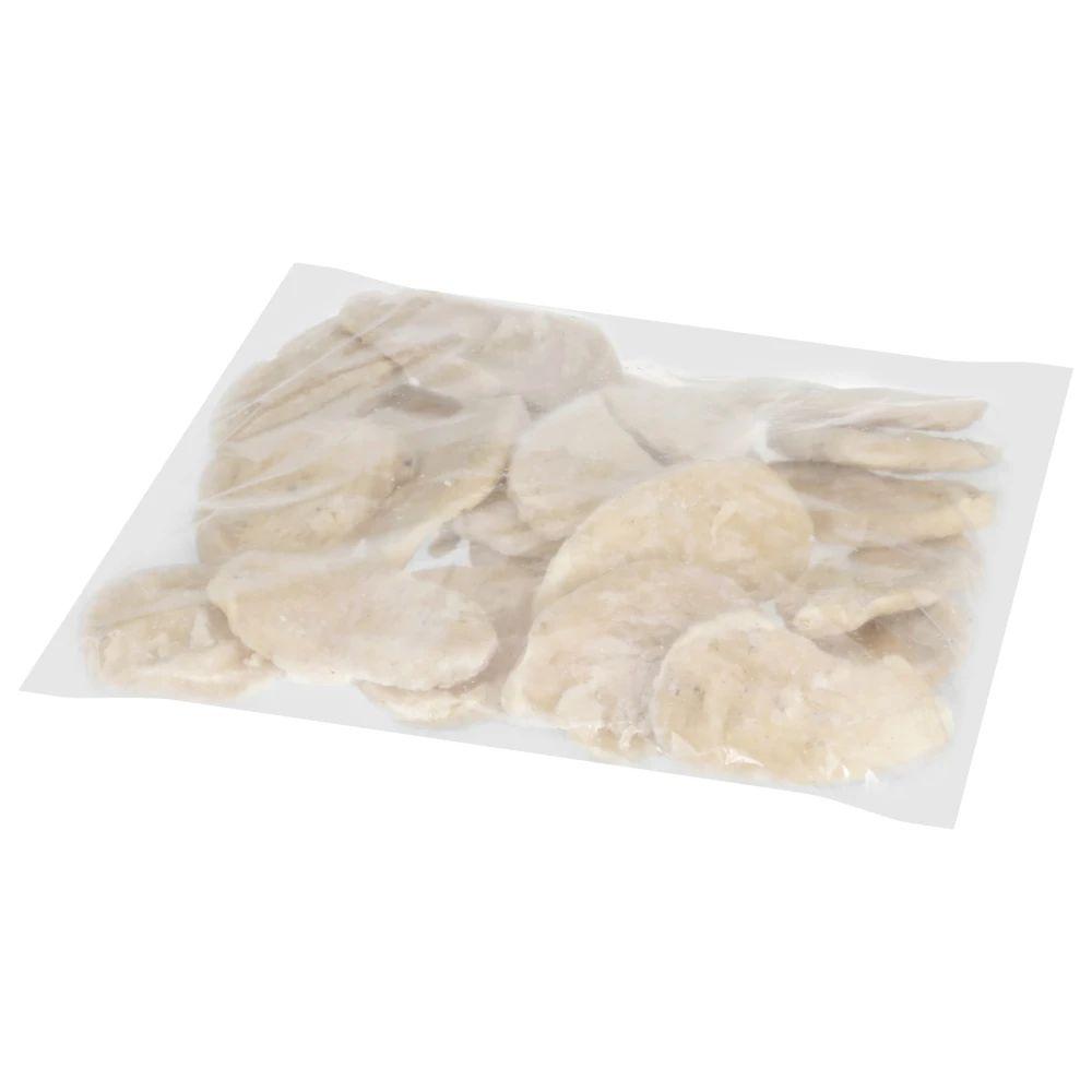 Product gallery 898846763