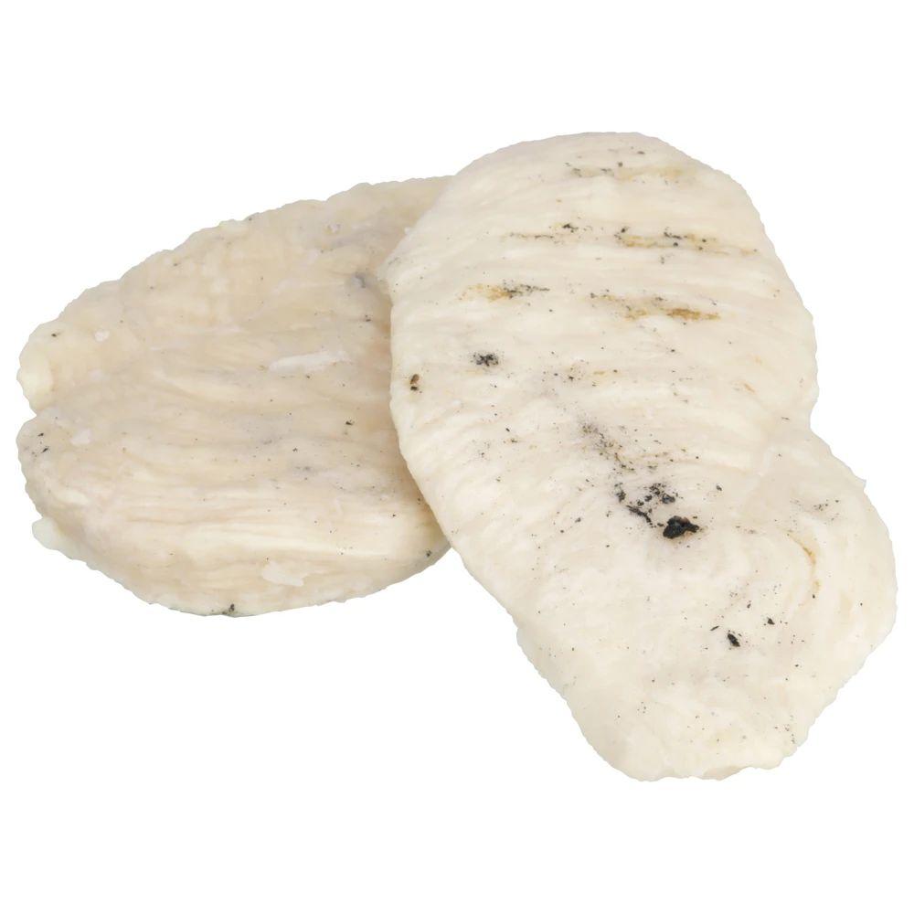 Product gallery 131618601