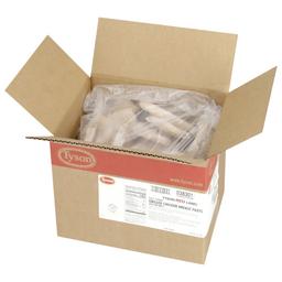 Product thumb gallery 823210249