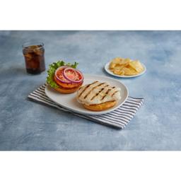 Product thumb gallery 414986674