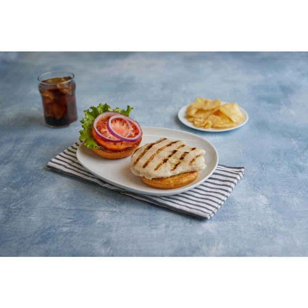 Product gallery 414986674