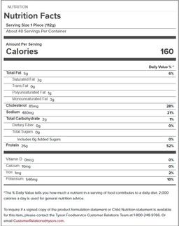 Product thumb gallery 680851812