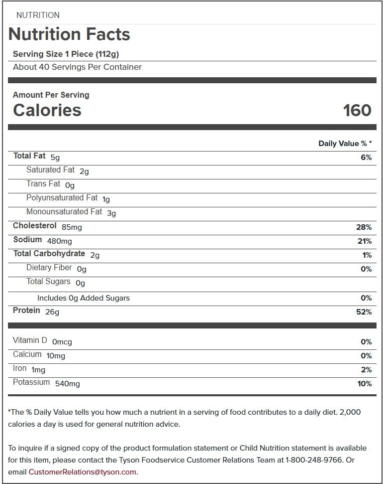 Product gallery 680851812