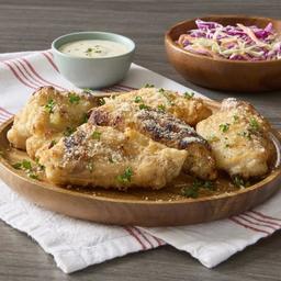 Product thumb gallery 936170019