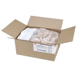 Product thumb gallery 282250063