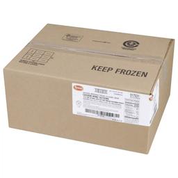 Product thumb gallery 537039063