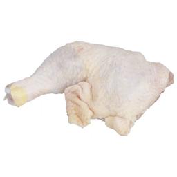 Product thumb gallery 181989803