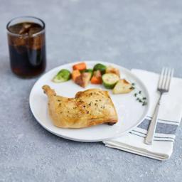 Product thumb gallery 133996108