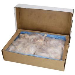 Product thumb gallery 574817731