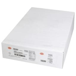 Product thumb gallery 966552886