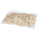 Tyson Uncooked Peppered Chicken Breast Tender Fritter, 5 Pound -- 2 per case.