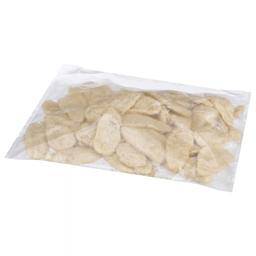 Product thumb gallery 595668548