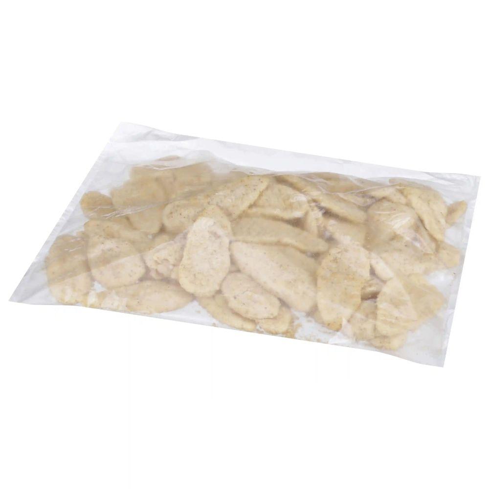 Product gallery 595668548