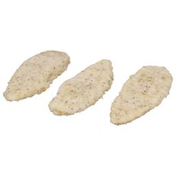 Product thumb gallery 938005002