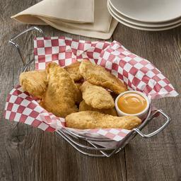 Product thumb gallery 726588585