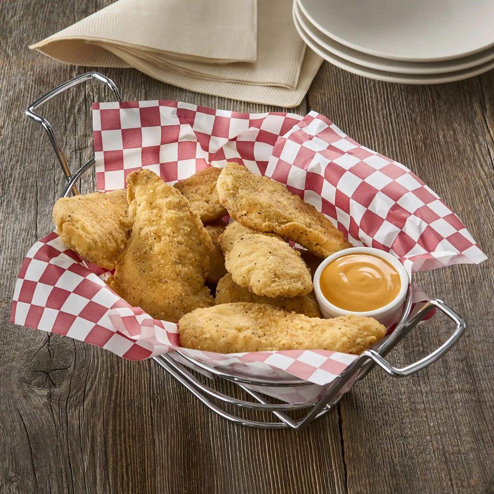 Product gallery 726588585