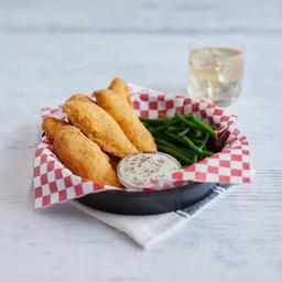 Product thumb gallery 499243403