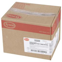 Product thumb gallery 946920728