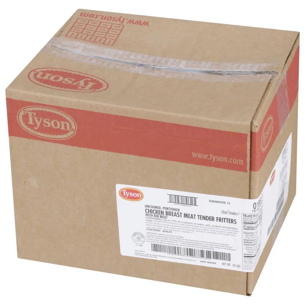 Product gallery 946920728