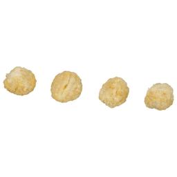 Product thumb gallery 693666840