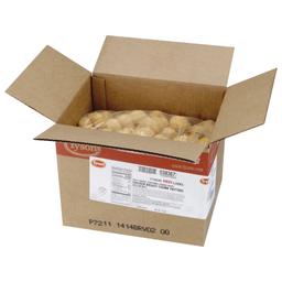 Product thumb gallery 636115797