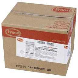 Product thumb gallery 557890488