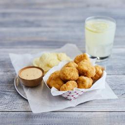 Product thumb gallery 777501215