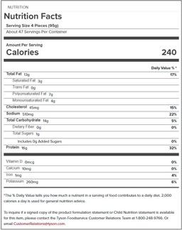 Product thumb gallery 380355019