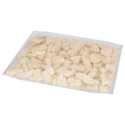 Product thumb gallery 726253769