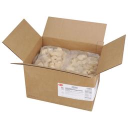 Product thumb gallery 145990830