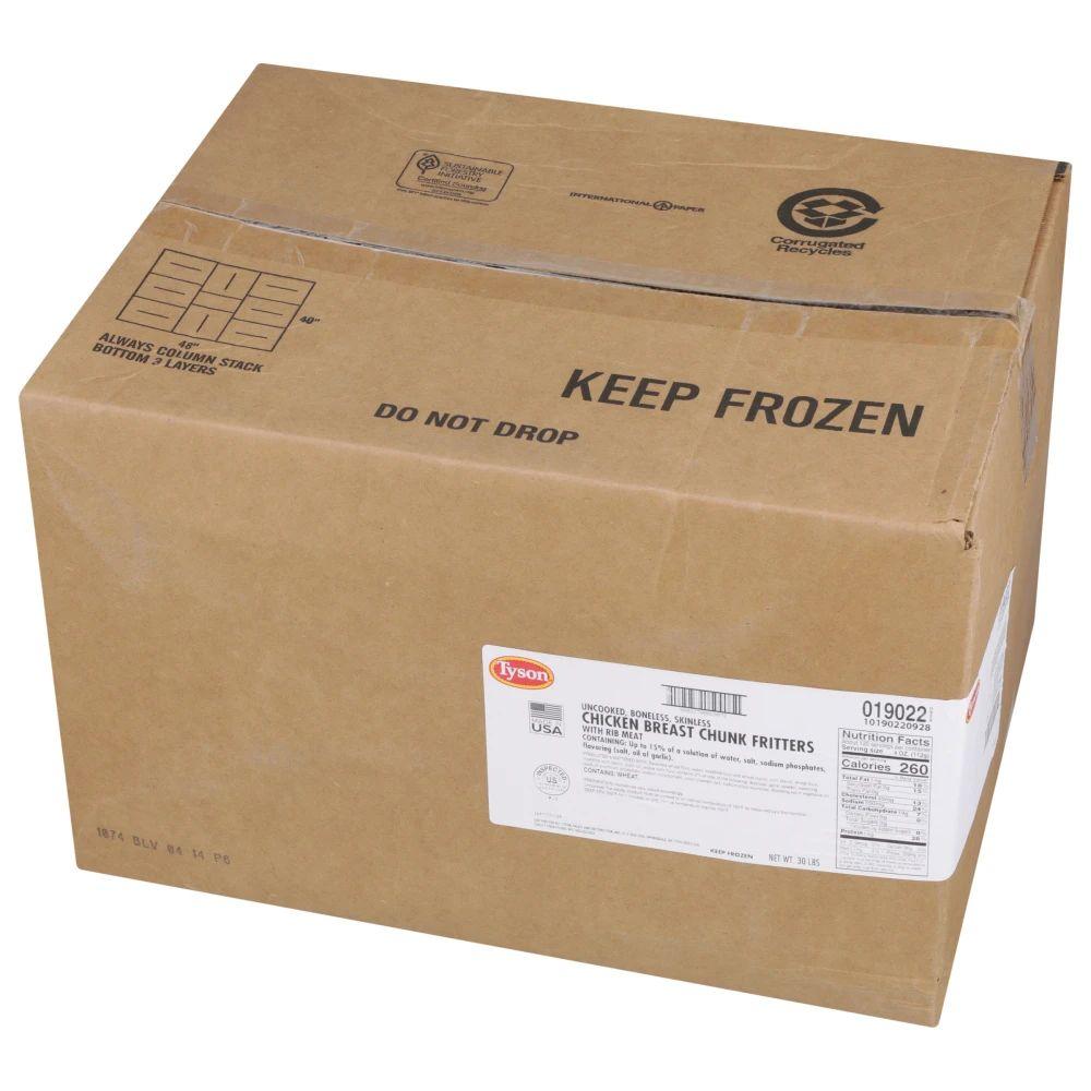 Product gallery 464874993