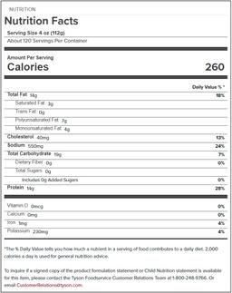 Product thumb gallery 618939630