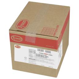 Product thumb gallery 221050905