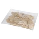 Tyson Uncooked Boneless Skinless Honey-Flavored Breaded Chicken Breast Tenderloins, 5 Pound -- 2 per case