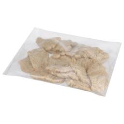 Product thumb gallery 381023652