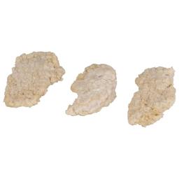 Product thumb gallery 78807773