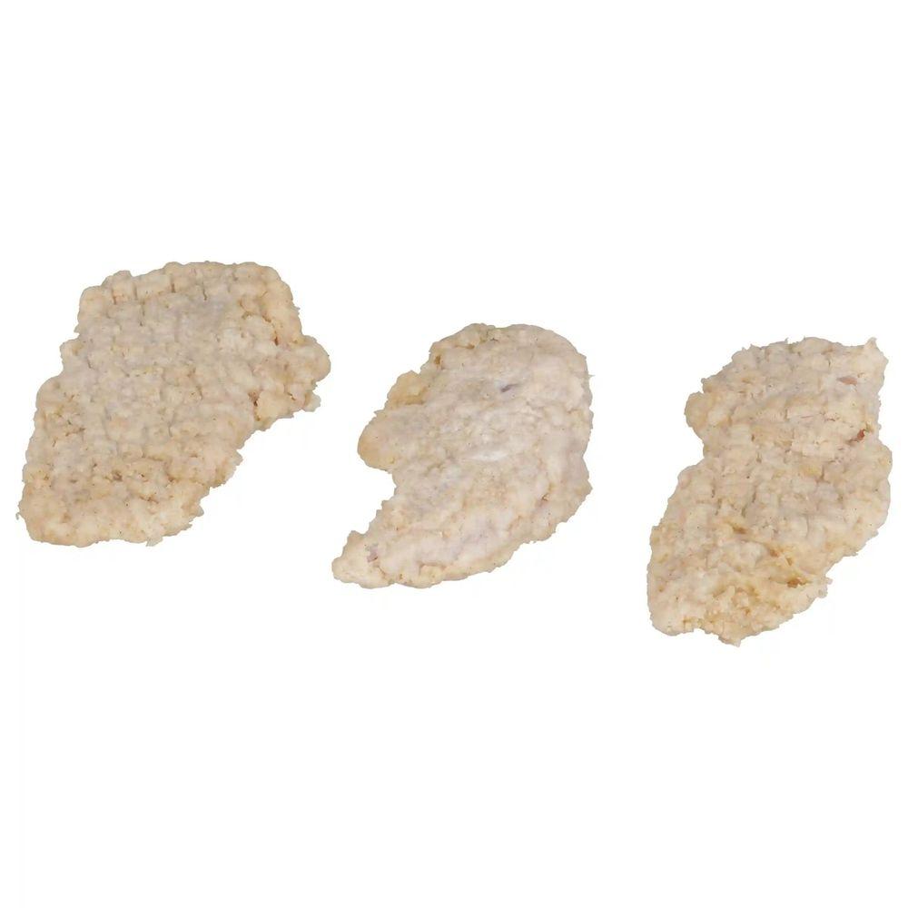 Product gallery 78807773