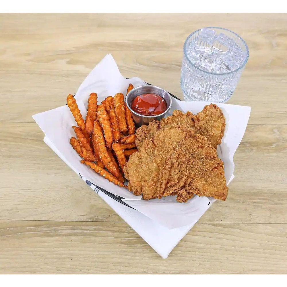 Product gallery 395924099