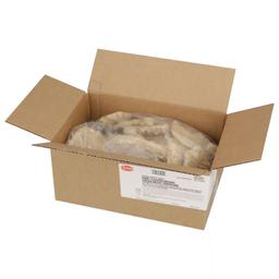 Product thumb gallery 276826646