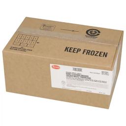 Product thumb gallery 623183934