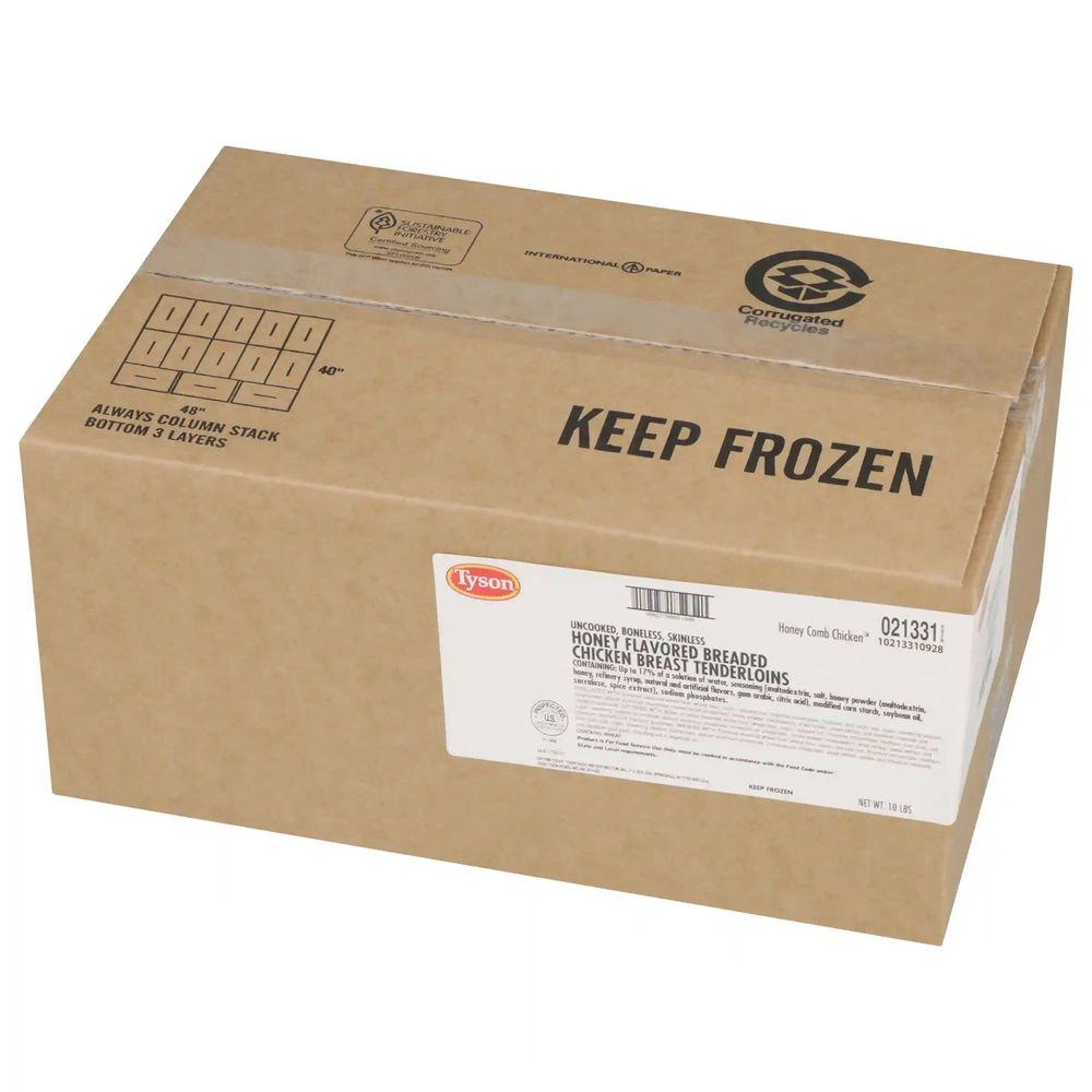 Product gallery 623183934