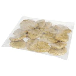 Product thumb gallery 675042533