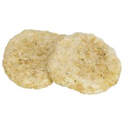 Product thumb gallery 550476728