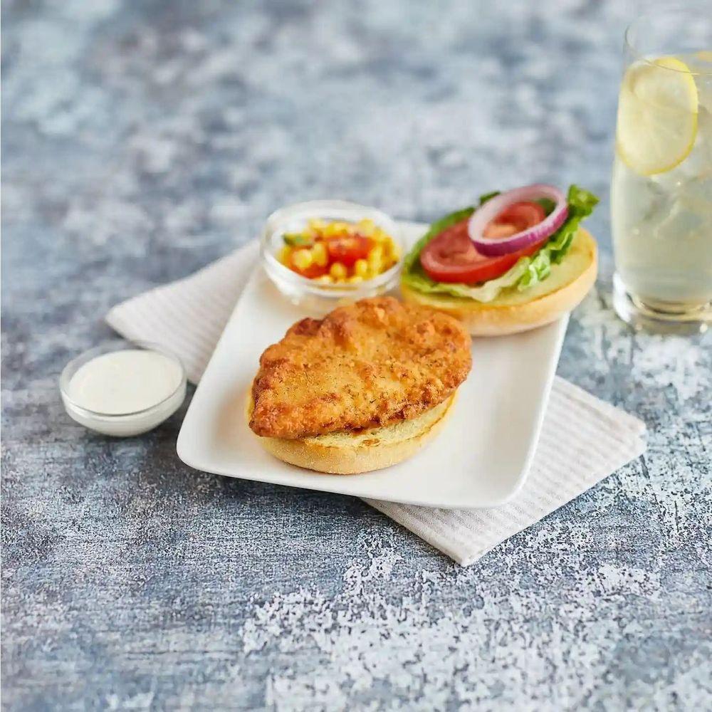 Product gallery 817270987