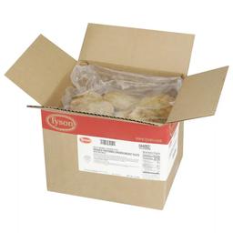 Product thumb gallery 73820747