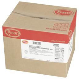 Product thumb gallery 897201198