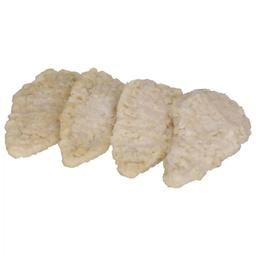 Product thumb gallery 941082627